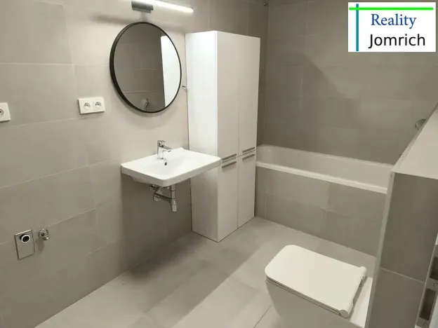 Pronájem bytu 3+kk, Turnov, Žižkova, 88 m2