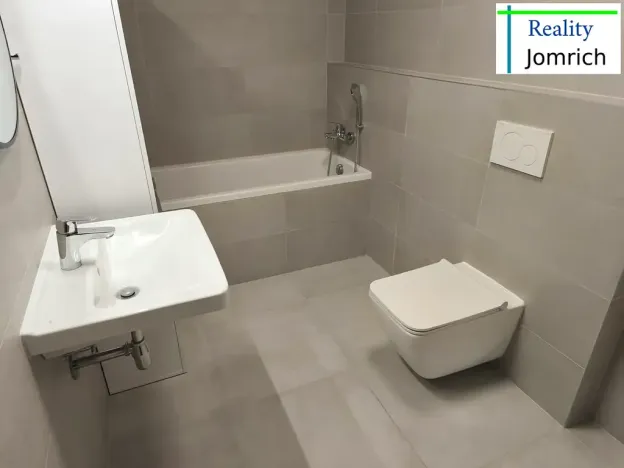 Pronájem bytu 3+kk, Turnov, Žižkova, 88 m2
