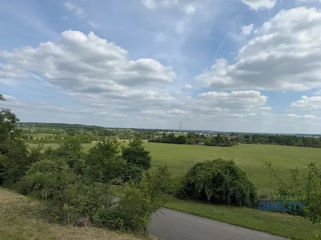 Pronájem bytu 1+kk, Praha - Černý Most, Arnošta Valenty, 25 m2