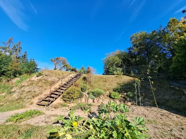 Prodej rodinného domu, Závist, 268 m2