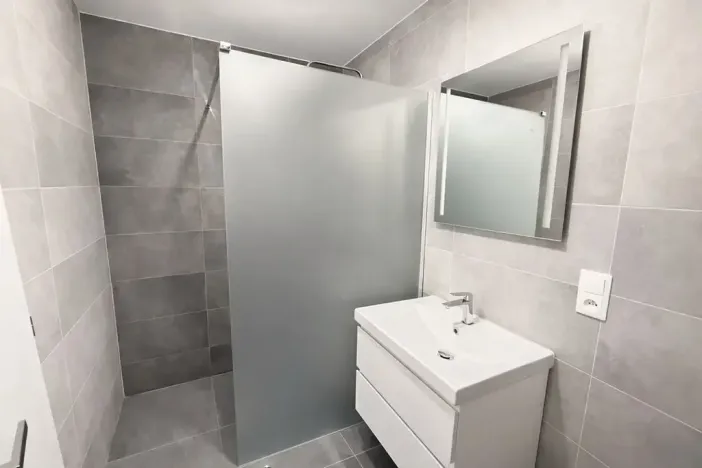 Pronájem bytu 3+kk, Praha - Řeporyje, Dalejská, 117 m2