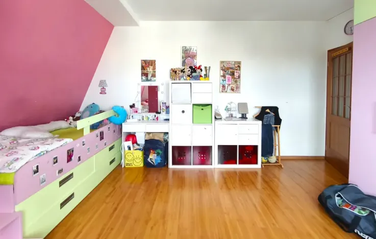 Prodej bytu 3+kk, Olomouc - Nová Ulice, Bacherova, 97 m2