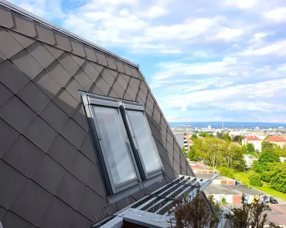 Prodej bytu 3+kk, Olomouc - Nová Ulice, Bacherova, 97 m2