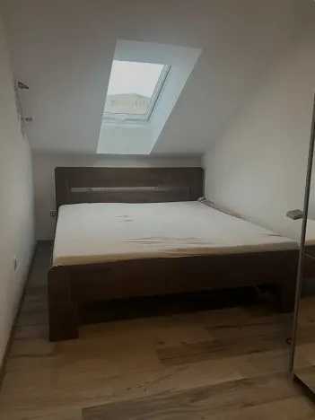 Pronájem bytu 3+kk, Jihlava, 87 m2