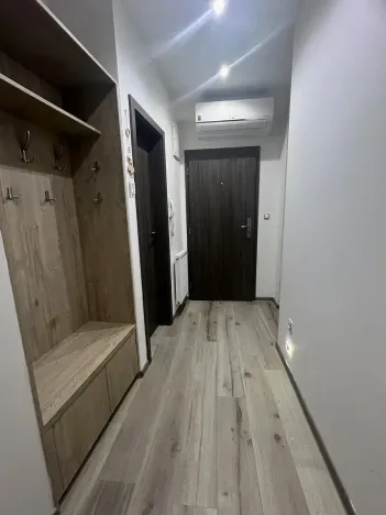 Pronájem bytu 3+kk, Jihlava, 87 m2