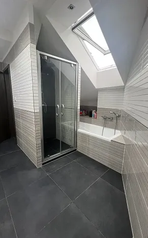 Pronájem bytu 3+kk, Jihlava, 87 m2