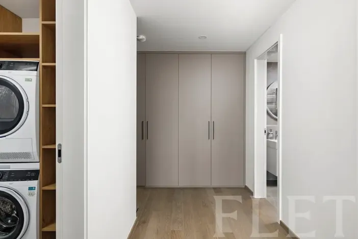 Pronájem bytu 2+kk, Praha - Bubeneč, Vítězné náměstí, 63 m2