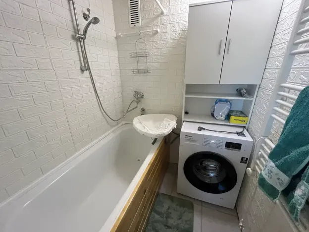 Pronájem bytu 3+1, Prostějov, Moravská, 74 m2