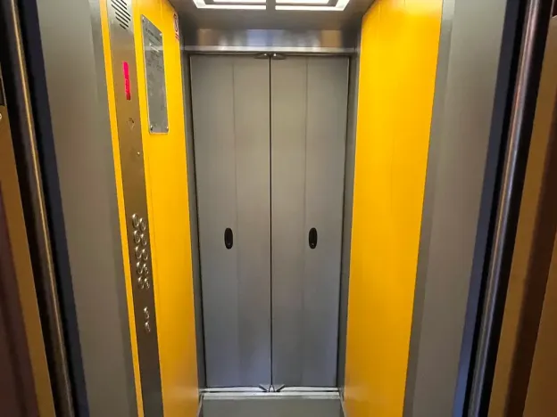Pronájem bytu 3+1, Prostějov, Moravská, 74 m2