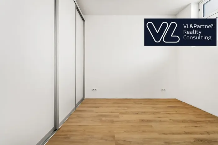 Prodej bytu 2+kk, Brno, Fuchsova, 62 m2
