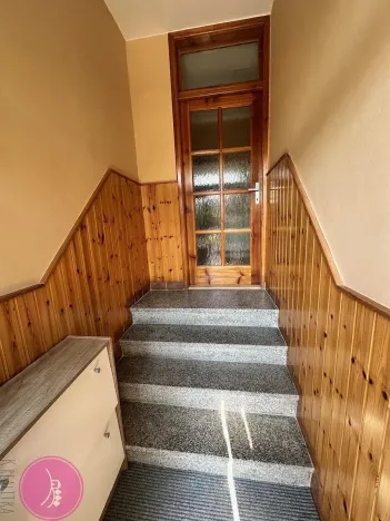 Pronájem bytu 2+1, Olomouc, Lamblova, 67 m2