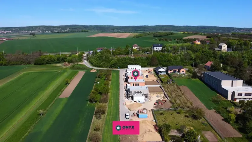 Prodej rodinného domu, Rousínov, Rolnická, 256 m2
