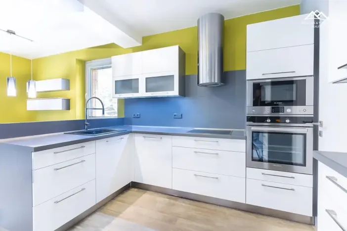 Prodej rodinného domu, Ždírec nad Doubravou, Na Rozcestí, 270 m2