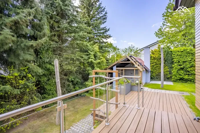 Prodej rodinného domu, Ždírec nad Doubravou, Na Rozcestí, 270 m2