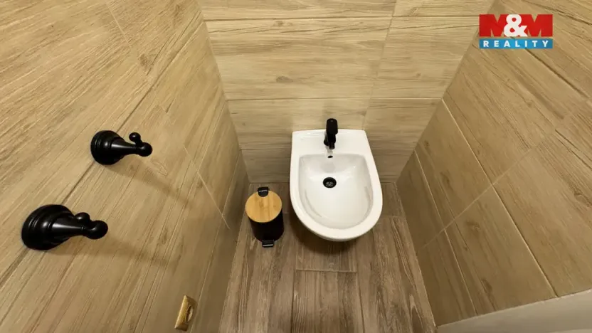 Prodej rodinného domu, Černovice, Dobešovská, 300 m2