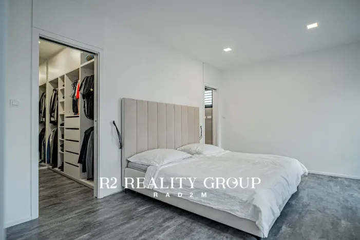 Prodej rodinného domu, Kostelec na Hané, Palackého, 220 m2