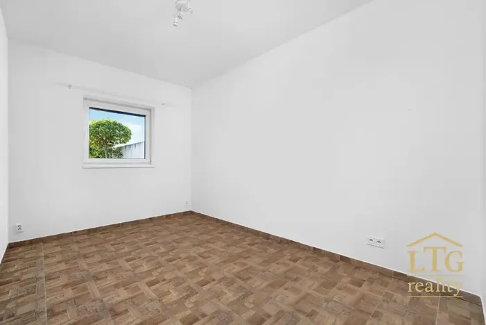 Pronájem bytu 4+kk, Znojmo, Smutného, 80 m2