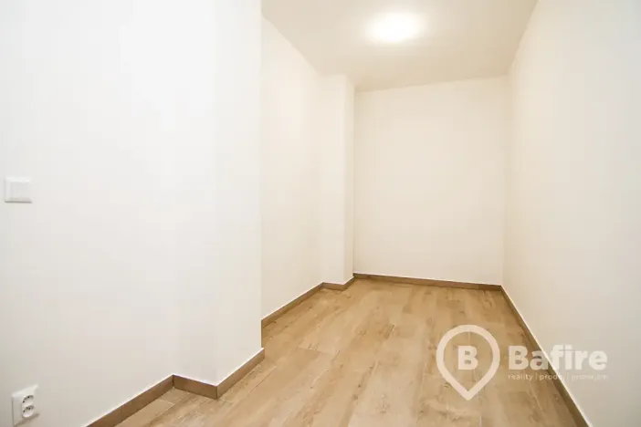 Pronájem bytu 2+kk, Olomouc, Třída Jiřího Pelikána, 63 m2