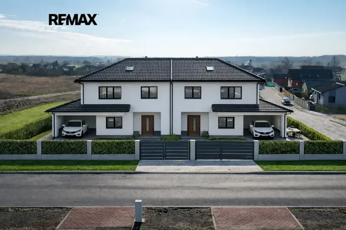 Prodej pozemku pro bydlení, Kly, 821 m2