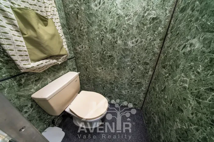 Prodej bytu 1+kk, Velké Hamry, 19 m2