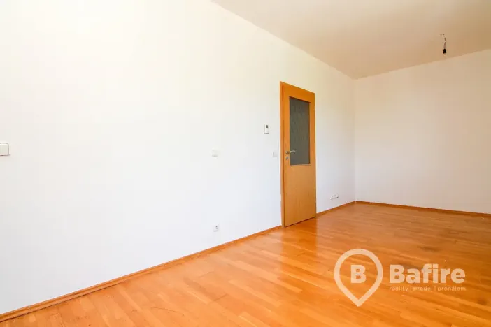Pronájem bytu 1+kk, Čeladná, 24 m2