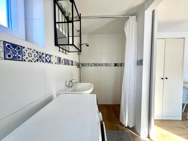 Prodej rodinného domu, Praha - Vinoř, Lohenická, 84 m2