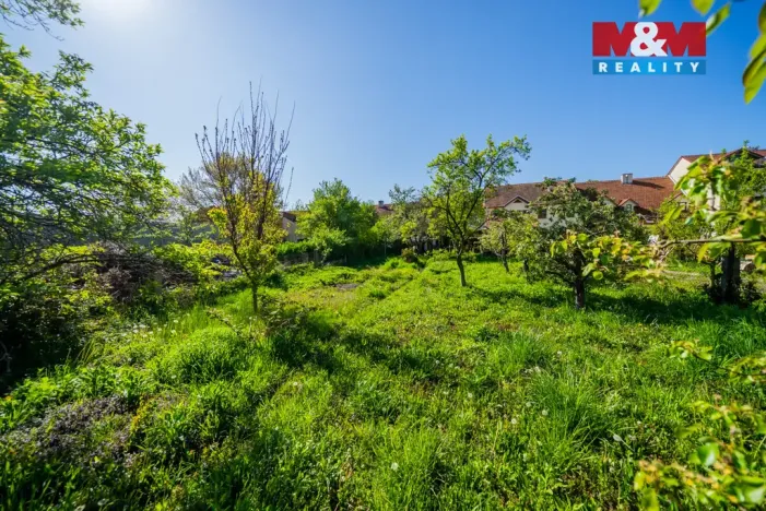 Prodej rodinného domu, Staré Město, náměstí Hrdinů, 118 m2