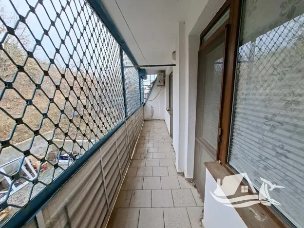 Prodej bytu 4+kk, Nesebar, Bulharsko, 115 m2