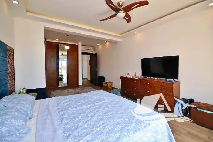 Prodej vily, Hurghada, Egypt, 400 m2
