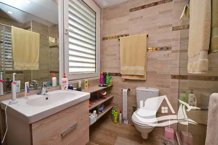 Prodej vily, Hurghada, Egypt, 400 m2