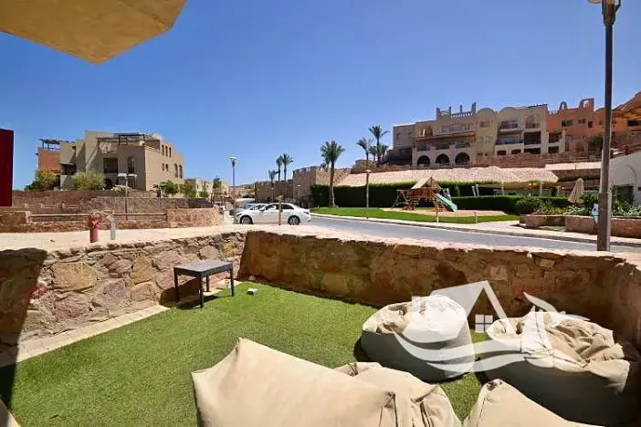 Prodej bytu 1+kk, Hurghada, Egypt, 59 m2
