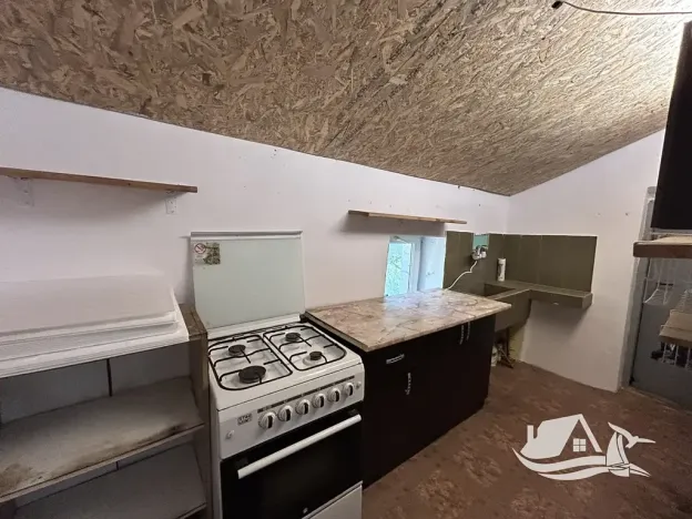 Prodej rodinného domu, Dabovik, Bulharsko, 78 m2