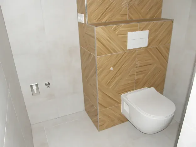 Prodej bytu 2+kk, Kašperské Hory, Česká, 48 m2