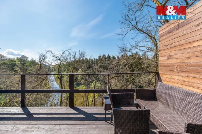Prodej pozemku pro bydlení, Chabeřice - Čížov, 273 m2