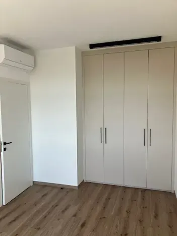 Pronájem bytu 3+kk, Praha - Prosek, Prosecká, 97 m2