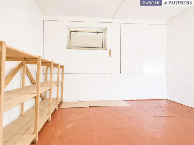 Prodej obchodního prostoru, Ostravice, 50 m2