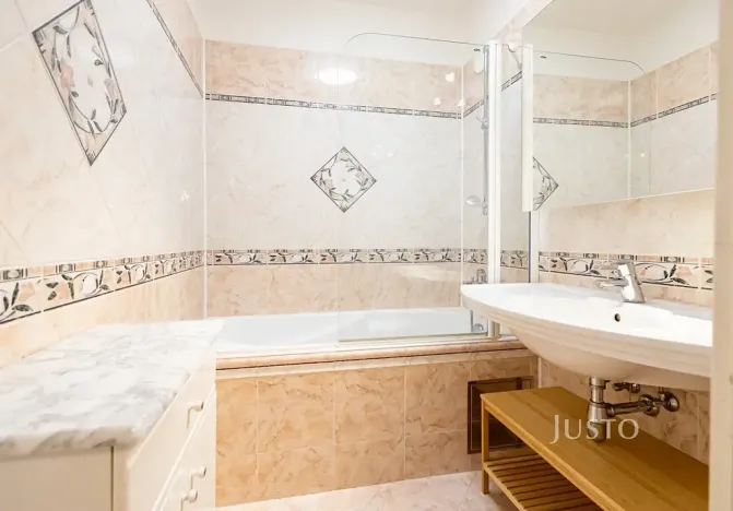 Pronájem bytu 3+kk, Kladno, Vašatova, 70 m2