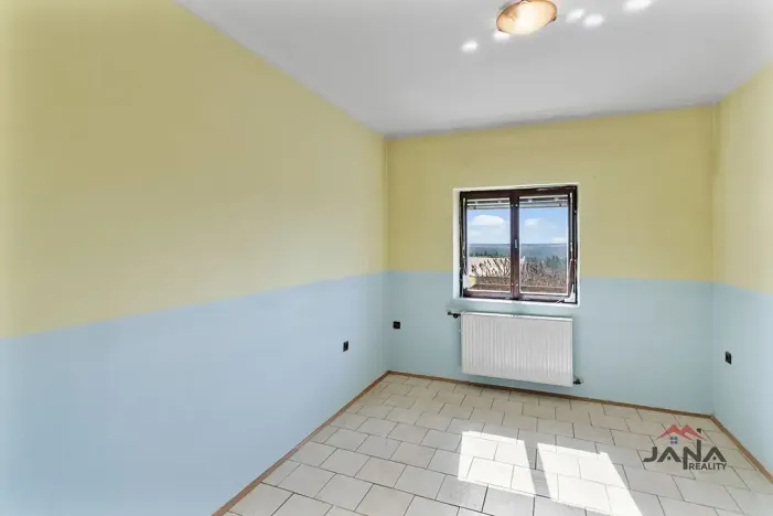 Prodej chalupy, Bezděz, 168 m2