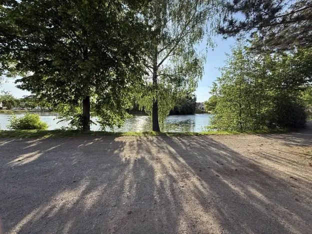 Prodej pozemku pro bydlení, Sokolnice, 2595 m2