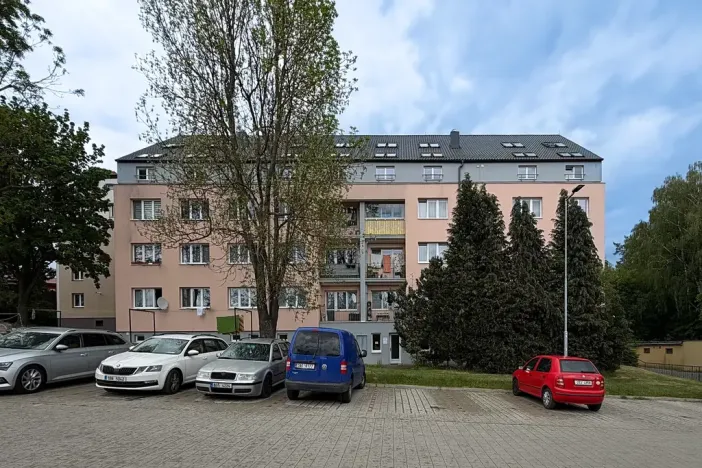Prodej bytu 4+kk, Psáry, Sídl. Štědřík, 102 m2