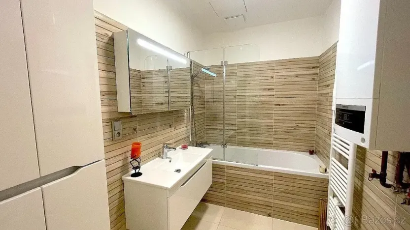 Prodej bytu 6+kk a větší, Praha - Staré Město, Liliová, 227 m2