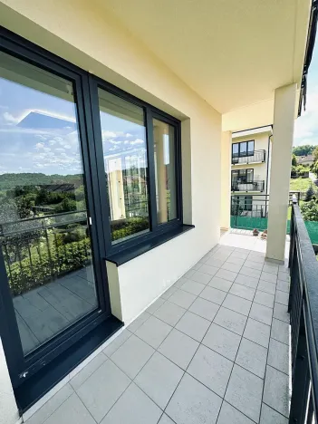 Prodej bytu 3+kk, Karlovy Vary, Svatošská, 92 m2