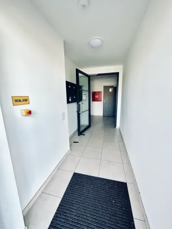 Prodej bytu 3+kk, Karlovy Vary, Svatošská, 92 m2