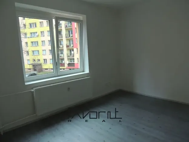 Prodej bytu 1+1, Ostrava, Sládkova, 35 m2