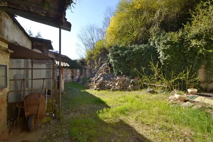 Prodej rodinného domu, Praha - Bohnice, Bohnická, 90 m2