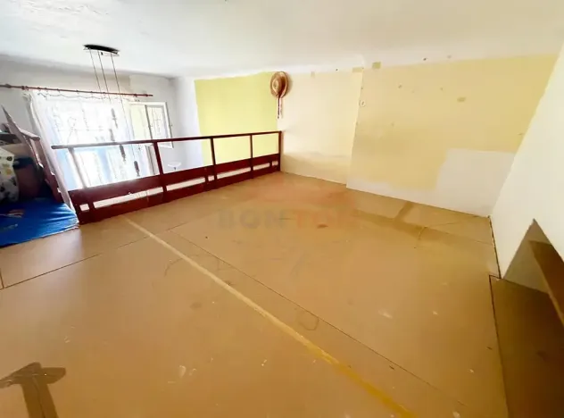 Prodej bytu 2+kk, Praha - Podolí, Nedvědovo náměstí, 69 m2