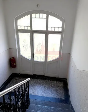 Prodej bytu 2+kk, Praha - Podolí, Nedvědovo náměstí, 69 m2