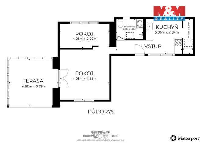 Prodej chalupy, Frýdlant nad Ostravicí - Lubno, 75 m2