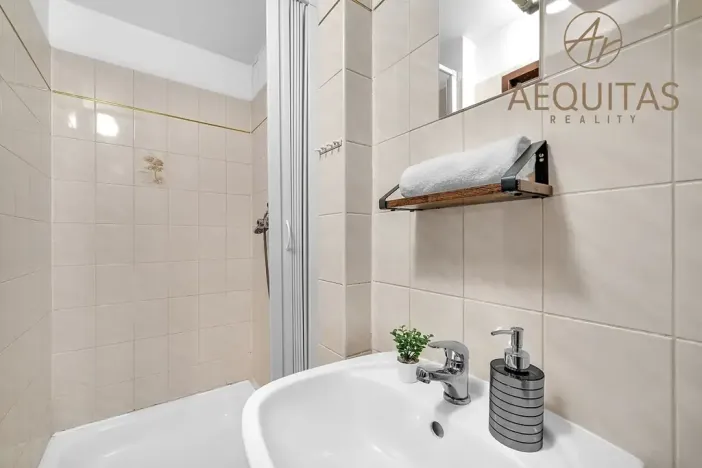 Prodej chalupy, Rokytnice nad Jizerou, 270 m2