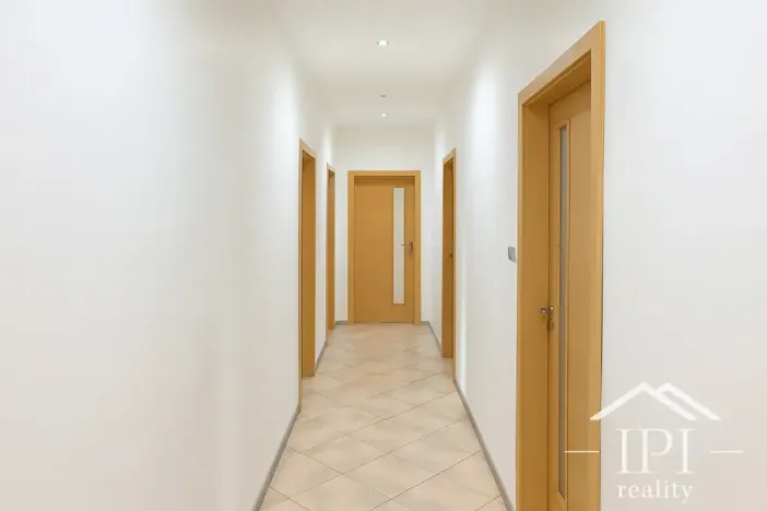 Prodej rodinného domu, Cítoliby, Na Plevně, 223 m2